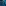 challenge banner image