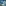 challenge banner image