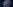 challenge banner image