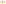 challenge banner image