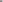 challenge banner image