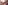 challenge banner image