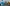challenge banner image