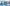 challenge banner image