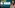Glass Image Background