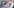 challenge banner image