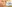 challenge banner image
