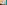 challenge banner image