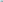 Glass Image Background