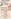challenge banner image