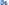 challenge banner image