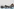 challenge banner image