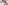 challenge banner image