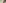 challenge banner image