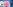 challenge banner image