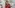 Glass Image Background
