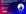 Glass Image Background