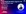 Glass Image Background