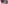challenge banner image