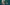 challenge banner image
