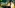 Glass Image Background
