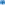challenge banner image