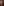 challenge banner image