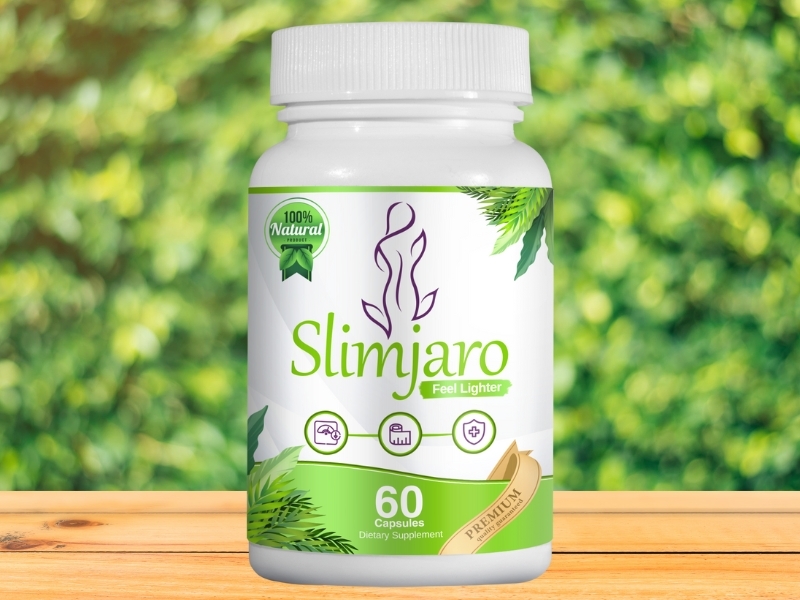 challenge banner image