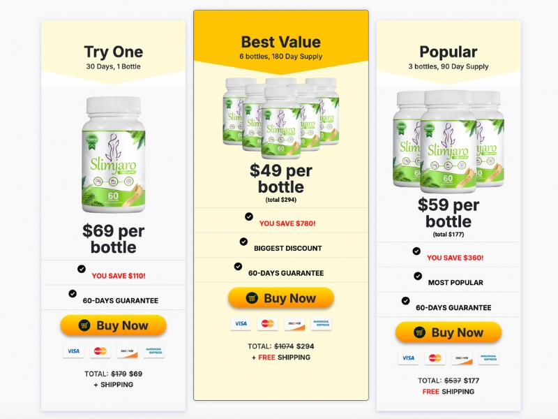 challenge banner image