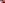 challenge banner image