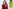 challenge banner image