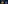 challenge banner image