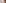 challenge banner image
