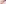 challenge banner image