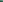 challenge banner image