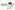 challenge banner image