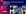 Glass Image Background