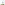 challenge banner image