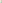 challenge banner image