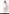 challenge banner image