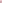 challenge banner image