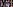Glass Image Background