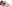 challenge banner image