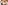 challenge banner image