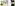 challenge banner image