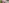 challenge banner image
