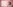 challenge banner image