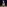 challenge banner image