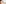 challenge banner image