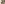 challenge banner image